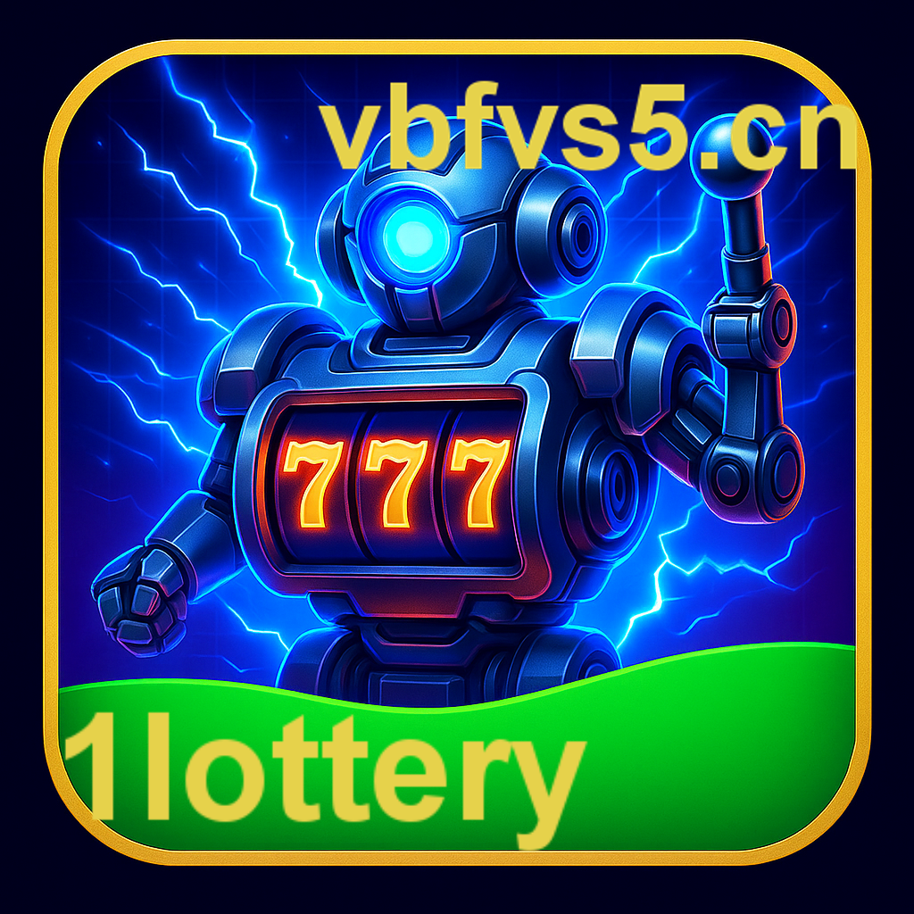 Search engine visualization with Indian touch